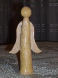 Anio - figurka